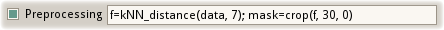 _images/preprocessing.png